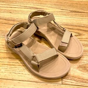 Teva Hurricane XLT2 Sandals